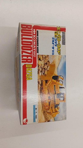 Shinsho kogyo ltd 1 50 - shinsho, 1/50