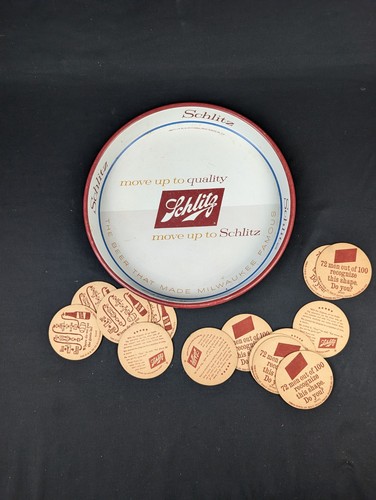 Plateau sous verre - plateau, et