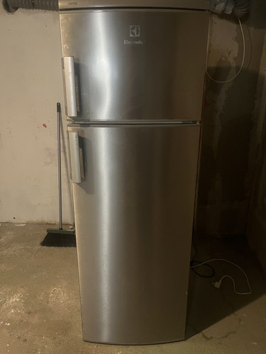 Frigo congélateur - frigo,
