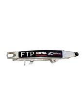 BRAS OSCILLANT HONDA 250 CRF