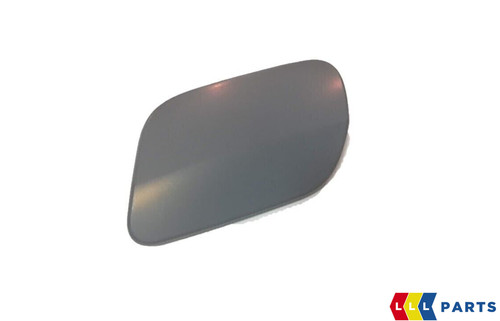 Neuf authentique volkswagen - authentique,