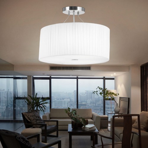 Luminaires plafond led - luminaires,