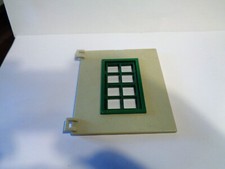 PLAYMOBIL vintage western