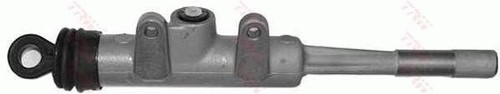 Emetteur embrayage bmw - bmw, 3