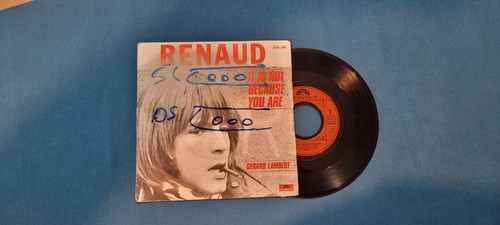 Disque tours vinyle - tours,