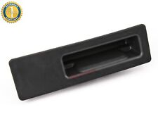 Bouton de Commutateur