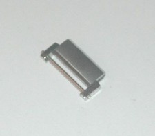 MONTBLANC Profile Acier