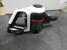 bloc moteur pour aspirateur Bosch model bcs61113 ( occasion  )