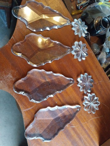 Grandes plaquettes pour - grandes,
