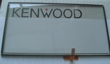 KENWOOD DDX24BT DDX340BT