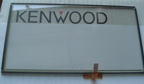 Kenwood ddx24bt ddx340bt - kenwood,