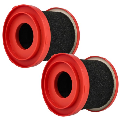 Filtres pour liquides - 2x,