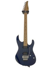 Guitare électrique Suhr
