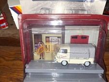 altaya 1/43 ixo renault