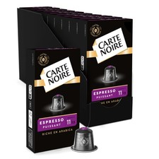 Capsules café espresso - capsules, de