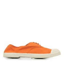 Chaussures Baskets Bensimon