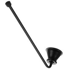  Éteindre Les Bougies