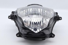 Optique SUZUKI GSXR 600 2011