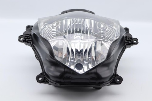 Optique suzuki gsxr 600 2011 - gsxr,