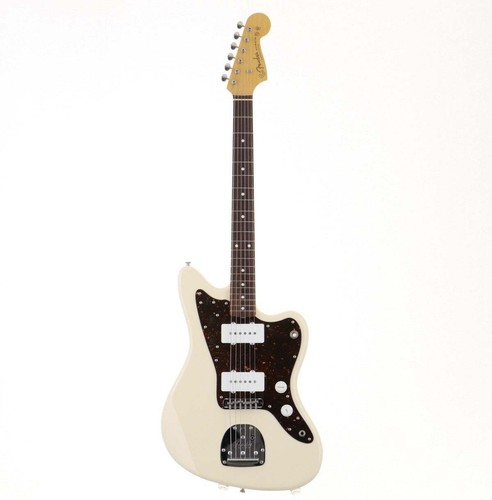 Fender japan jm66 - jm66, vintage