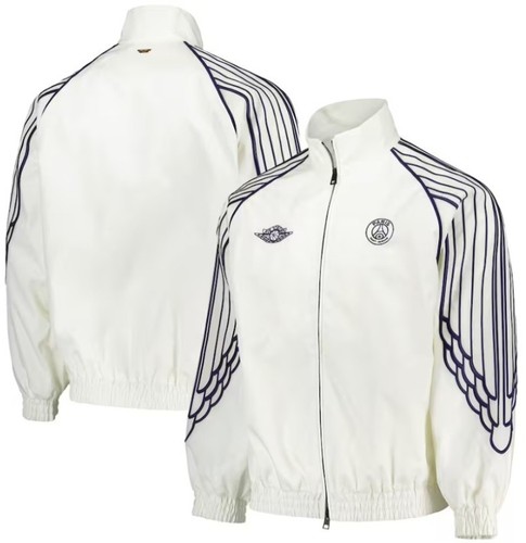 Veste psg fourth - veste,