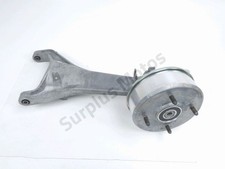 TRIANGLE SUPERIEUR ARRIERE