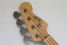 Fender Made in Japan