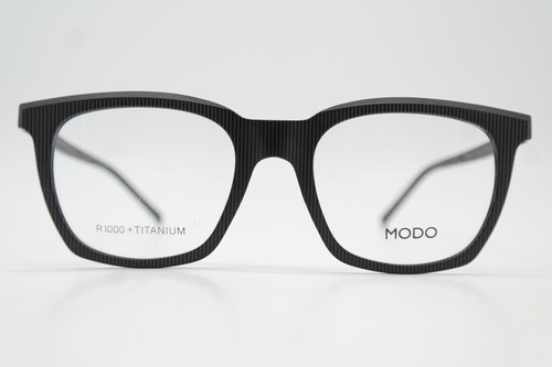 Lunettes modo 7047 titane - 7047,
