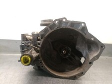 T850 boite a vitesse CHRYSLER