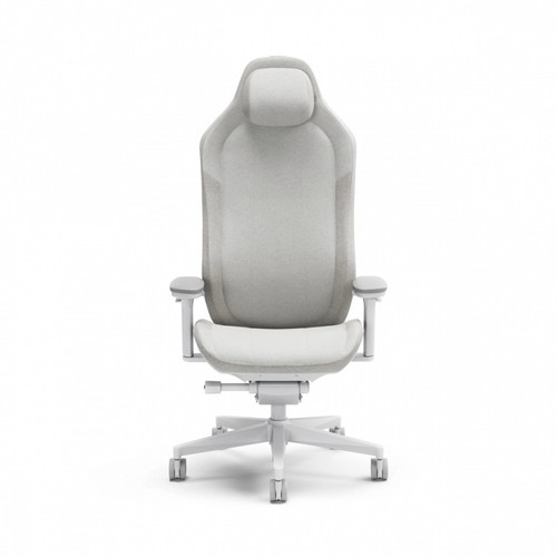 7340172706731 gaming chair - 7340172706731,