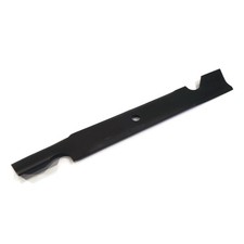 OEM Toro 18 3/4 inch High-Flow