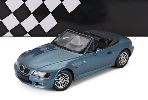 Bmw roadster cabriolet de - z3,
