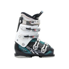 Chaussure de Ski Occasion Nordica Cruise 75