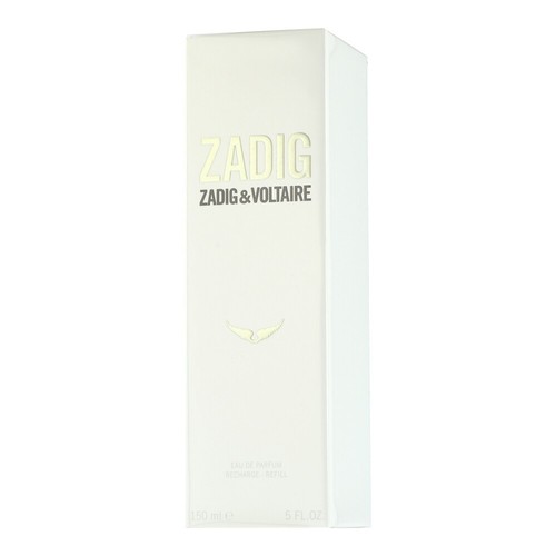 Zadig voltaire - &,