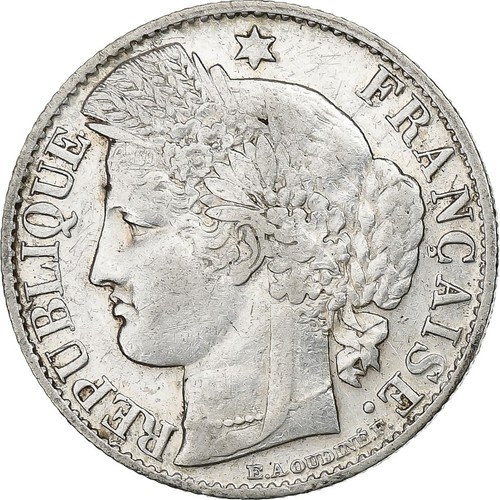 France centimes cérès - centimes,,