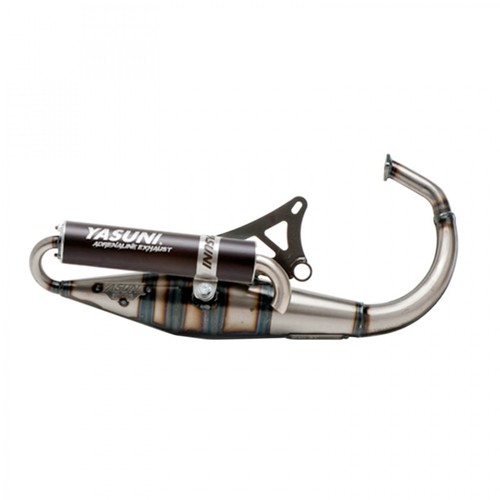 Pot scoot yasuni verni pour - pot,
