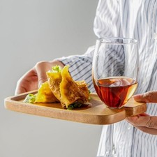 Assiettes à Apéritifs à