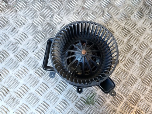 Pulseur air peugeot - -,