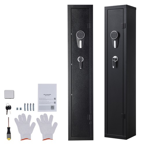 Uimoso armoire fusils - à,