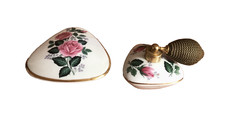 Porcelaine royal bavaria - porcelaine,