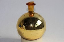 Boule de pardon ou boule à