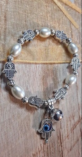 Noël christmas bracelet - noël,