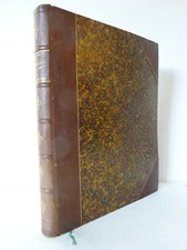 CHAPPERON (Timoléon)