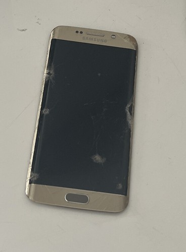 Original samsung galaxy - original,