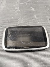 Navigateur GPS TomTom -