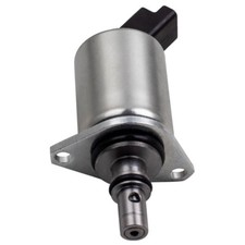 Vanne de Régulation Pompe à