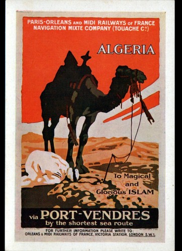 Port vendres chemin de - 66:,