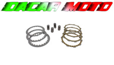 Série Complet Disques