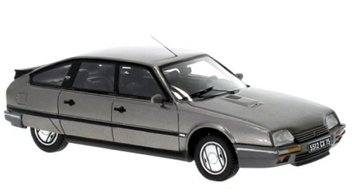 Citroen gti turbo - citroen,