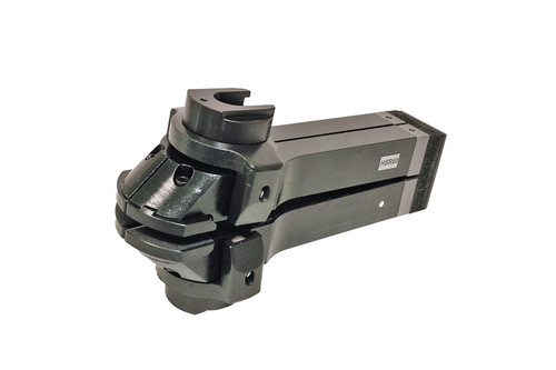 Eckold hsr beak shaped - 60, beak-shaped